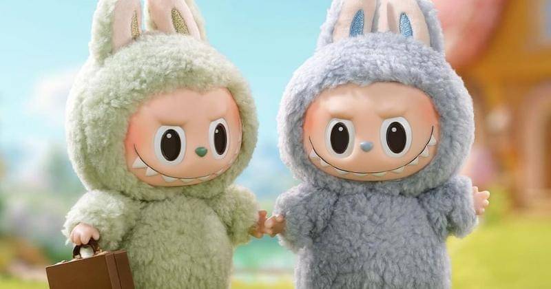 Instagram.com/popmartid